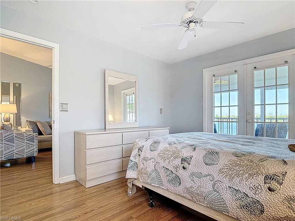 1025 Mainsail DR 215-17