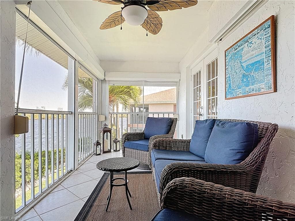 1025 Mainsail DR 215-26