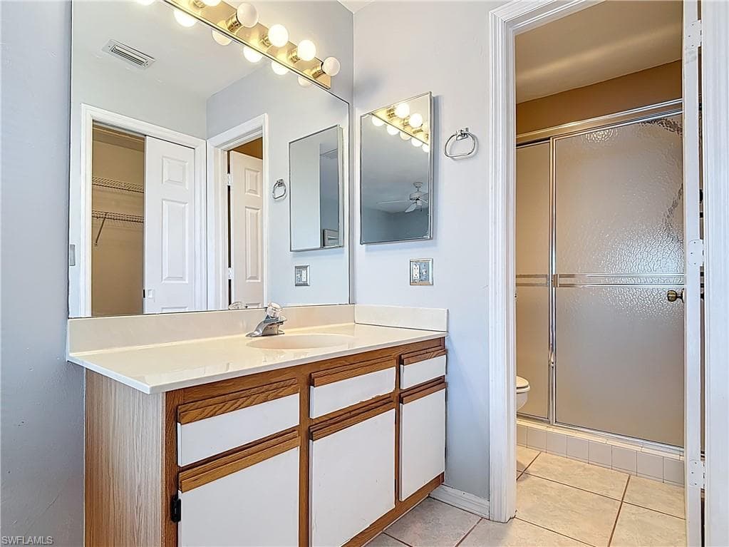 1025 Mainsail DR 215-22