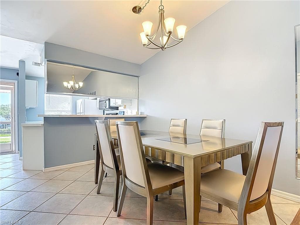 1025 Mainsail DR 215-7