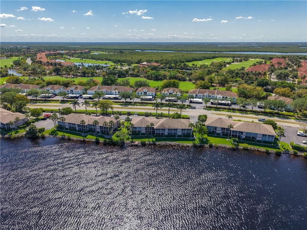 1025 Mainsail DR 215-32