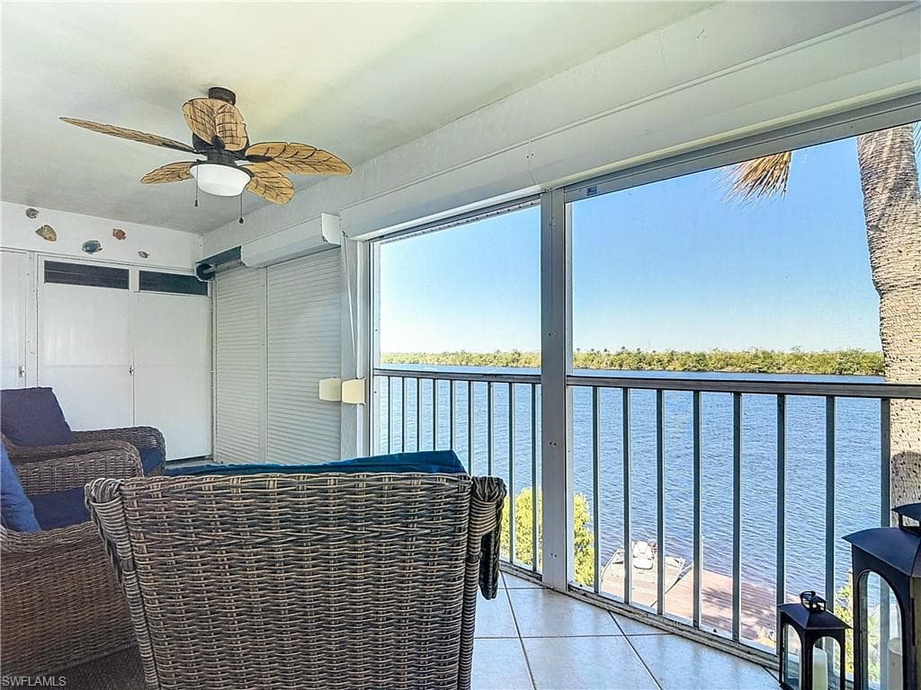 1025 Mainsail DR 215-28