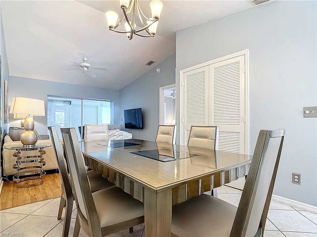 1025 Mainsail DR 215-5