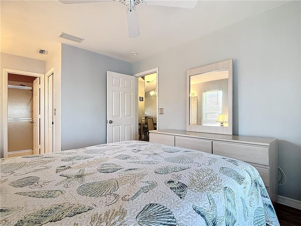 1025 Mainsail DR 215-20