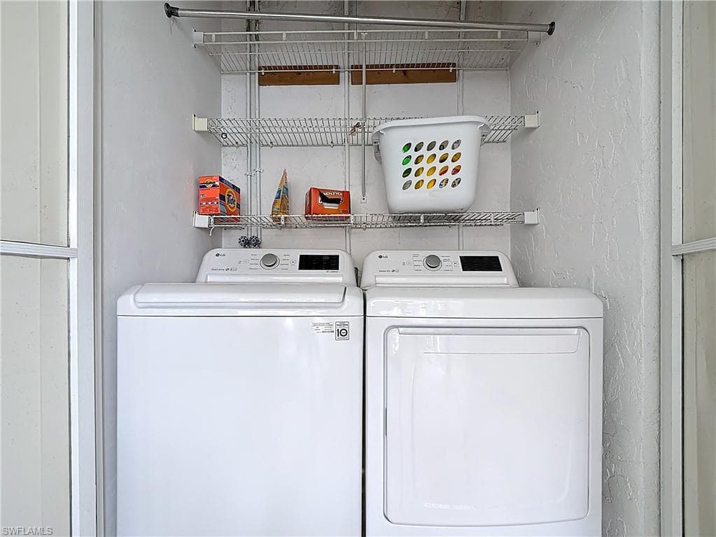 1025 Mainsail DR 215-24