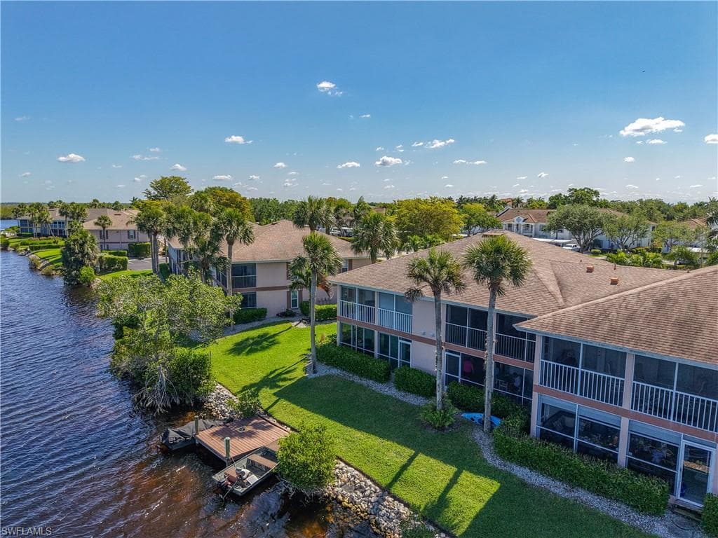 1025 Mainsail DR 215-30