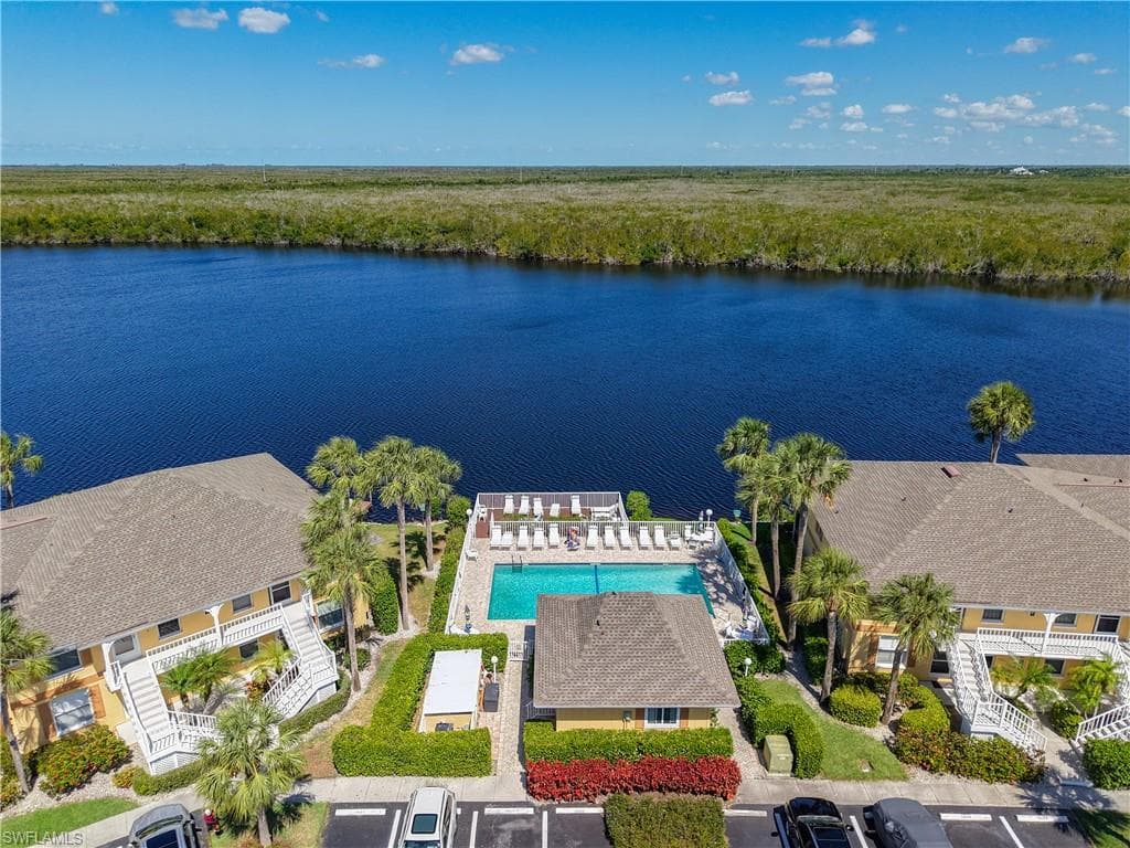 1025 Mainsail DR 215-34