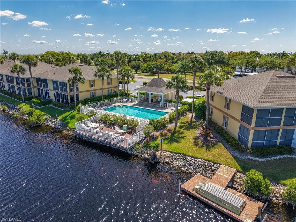 1025 Mainsail DR 215-38