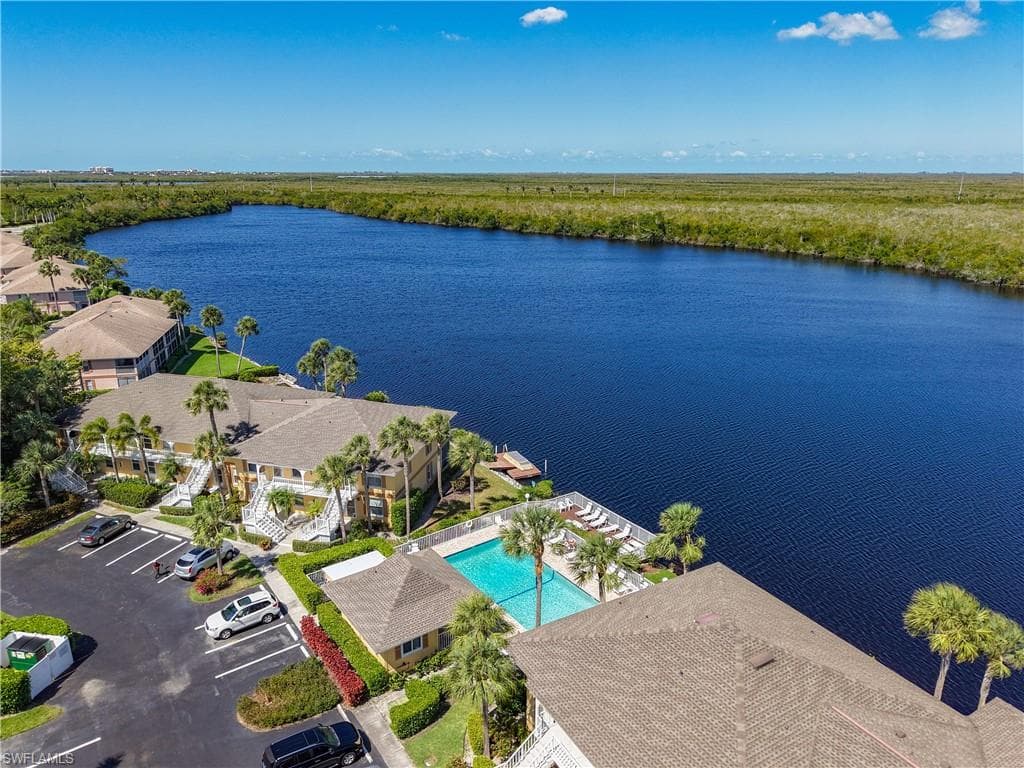 1025 Mainsail DR 215-33