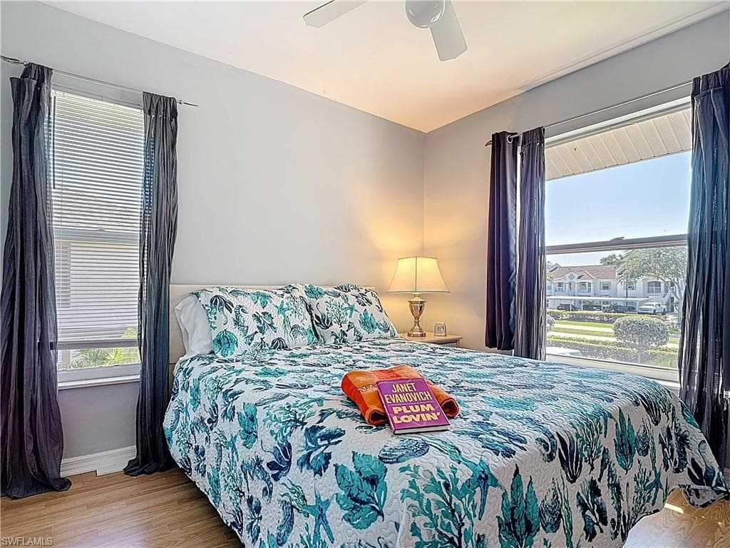 1025 Mainsail DR 215-14