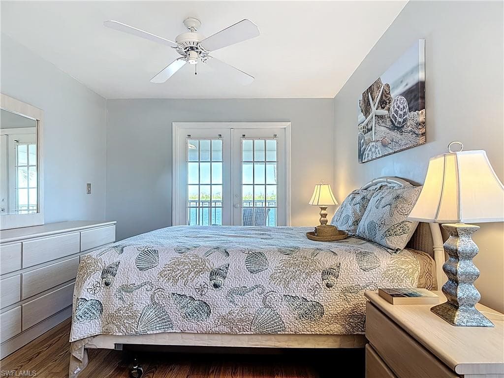 1025 Mainsail DR 215-18