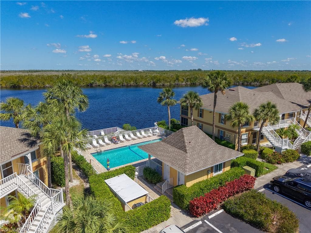 1025 Mainsail DR 215-37