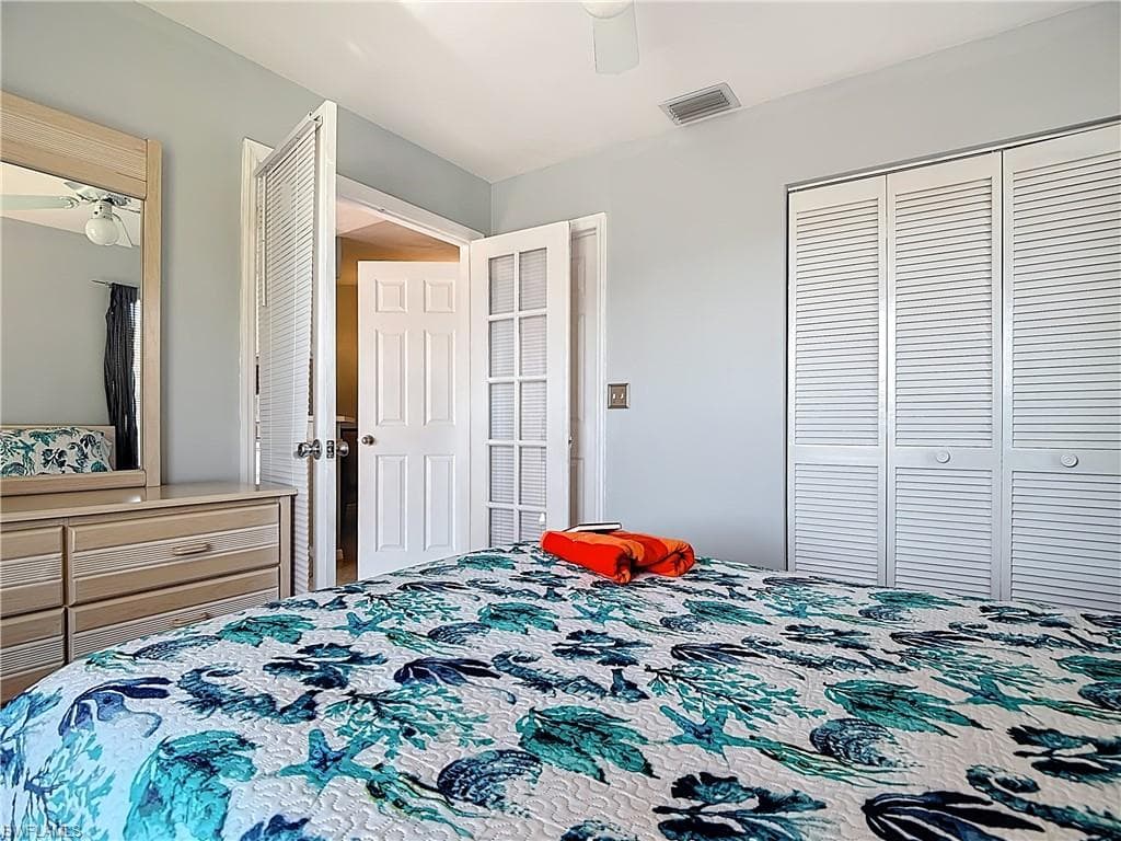 1025 Mainsail DR 215-15