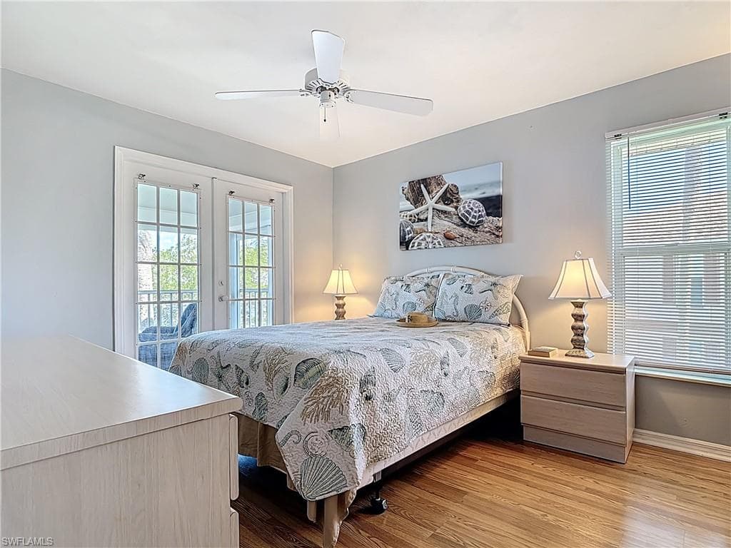 1025 Mainsail DR 215-19