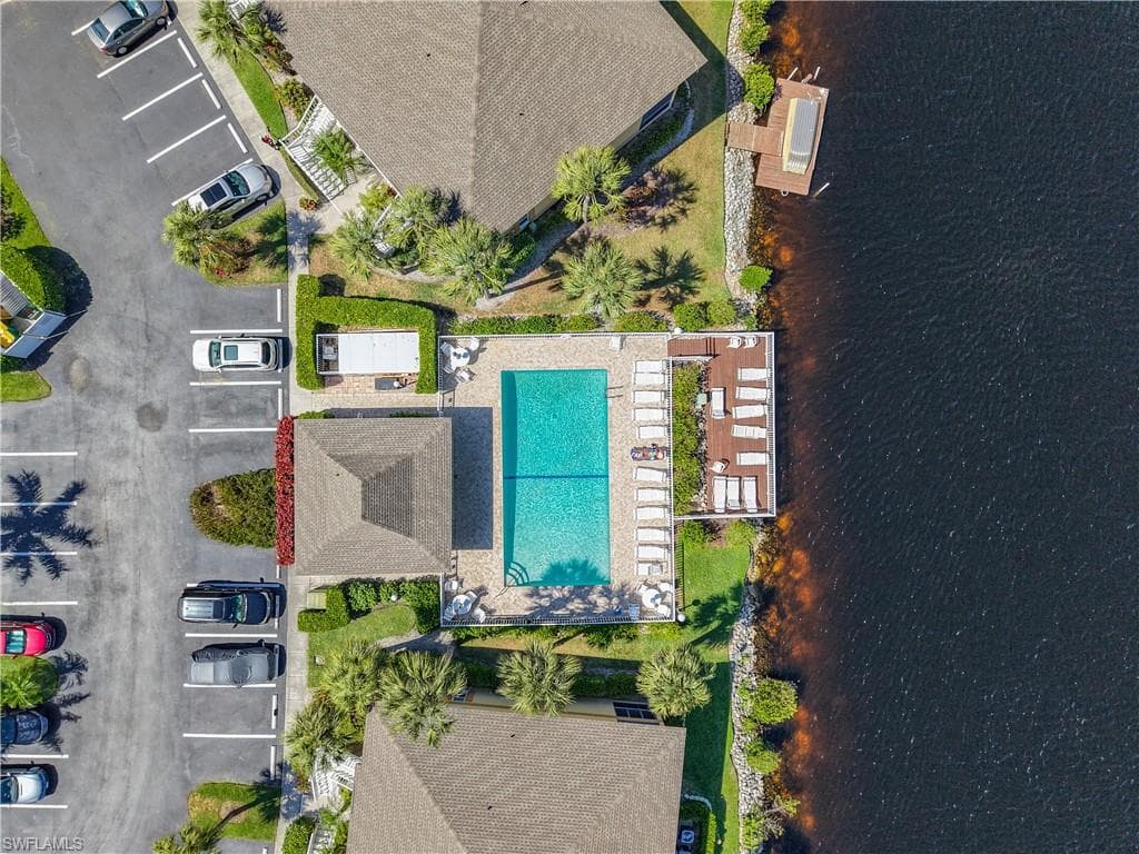 1025 Mainsail DR 215-40