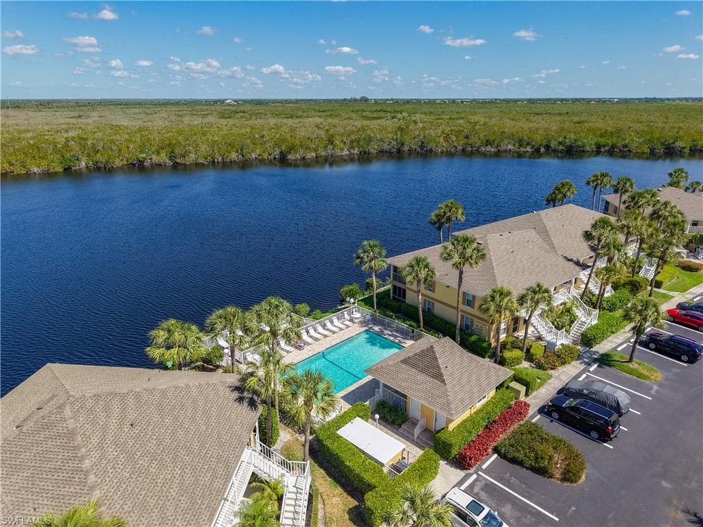 1025 Mainsail DR 215-35