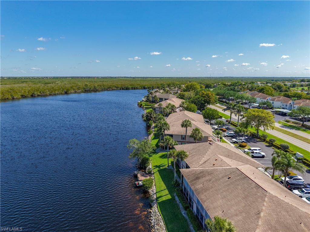 1025 Mainsail DR 215-31