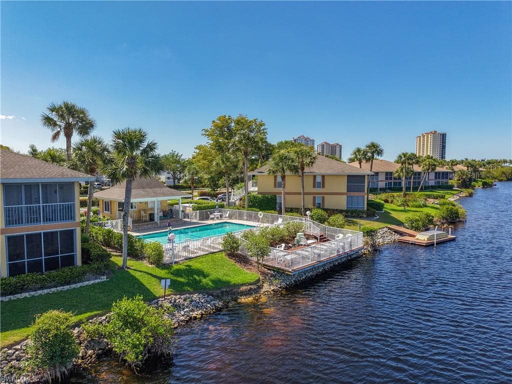 1025 Mainsail DR 215-39