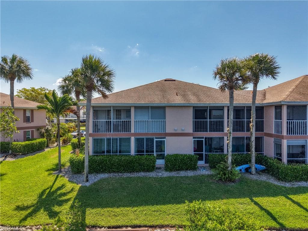 1025 Mainsail DR 215-29