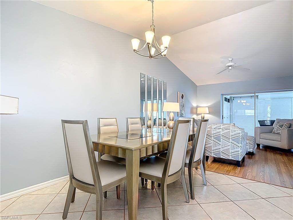 1025 Mainsail DR 215-8