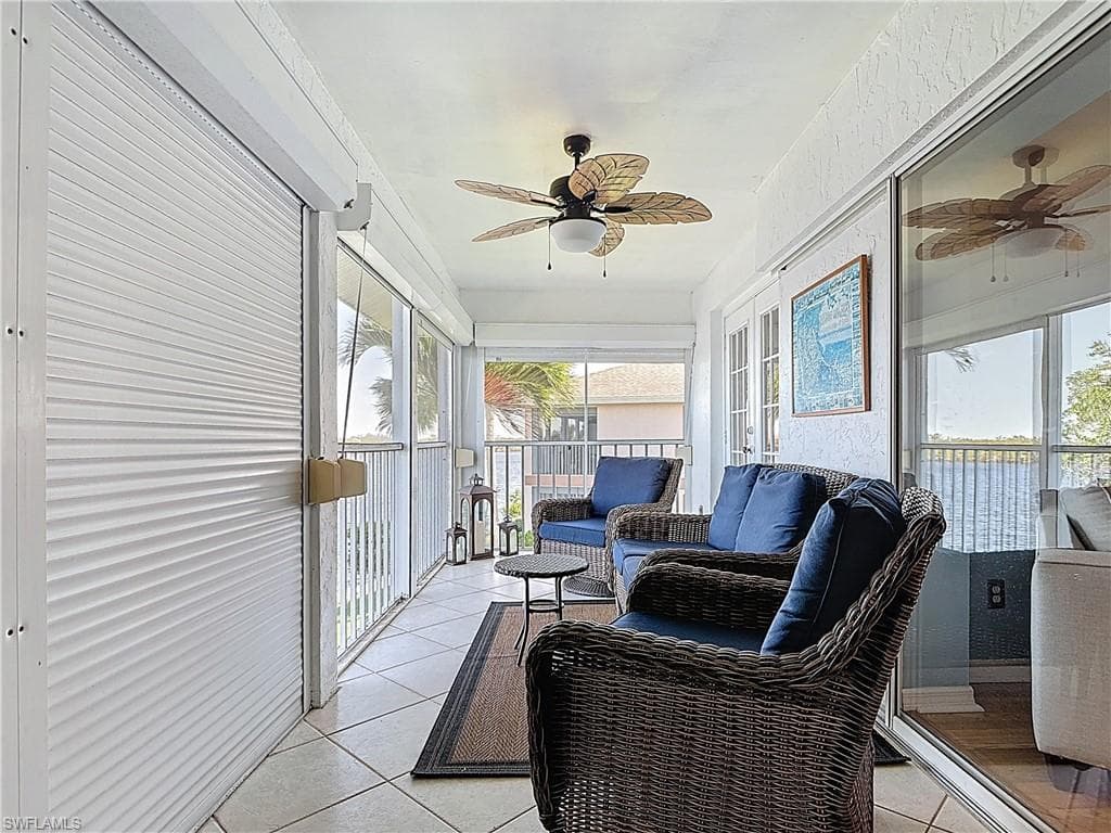 1025 Mainsail DR 215-25