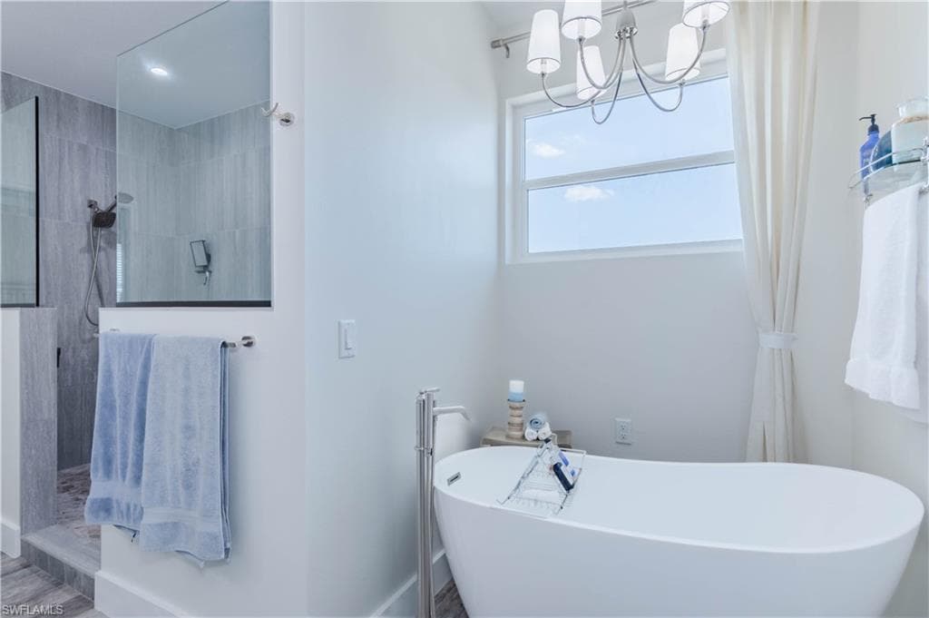 14696 Indigo Lakes CIR-27