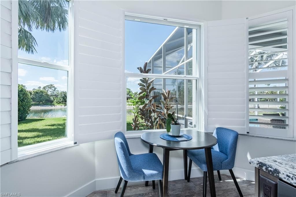 14696 Indigo Lakes CIR-12