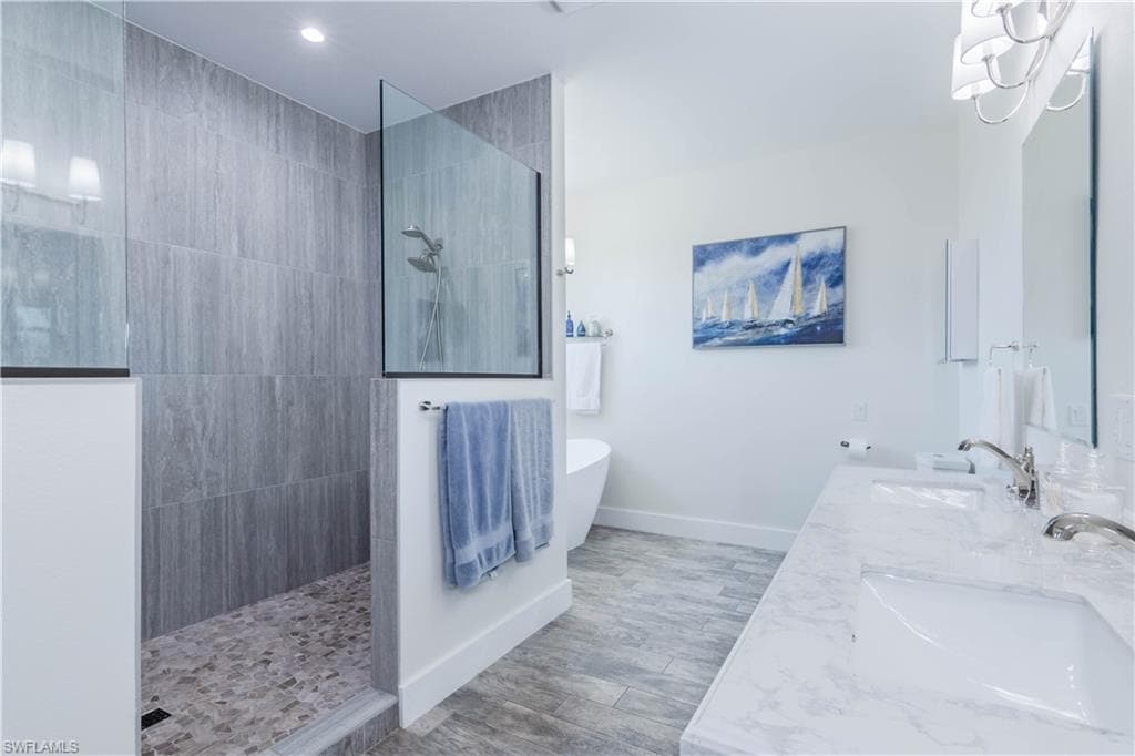 14696 Indigo Lakes CIR-26