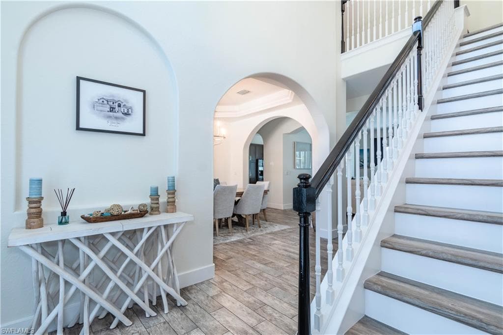 14696 Indigo Lakes CIR-22