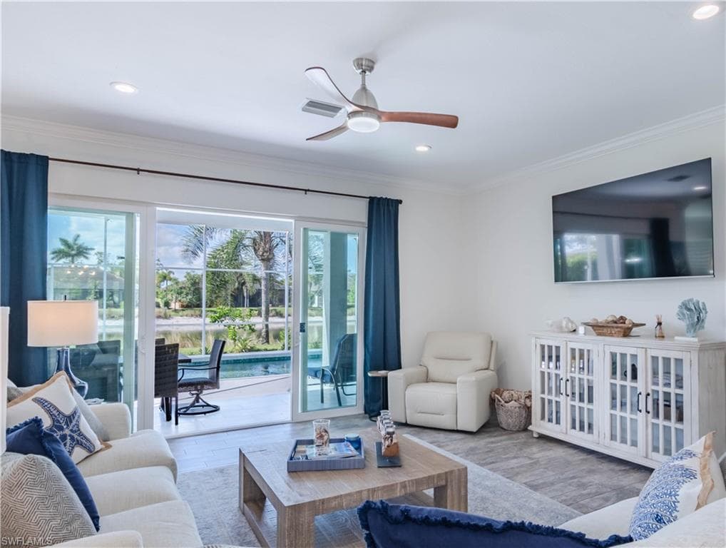 14696 Indigo Lakes CIR-7