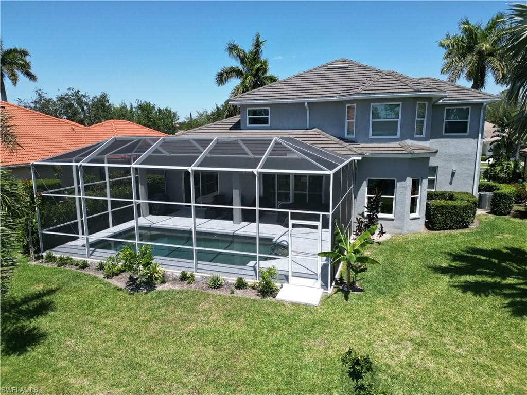 14696 Indigo Lakes CIR-3
