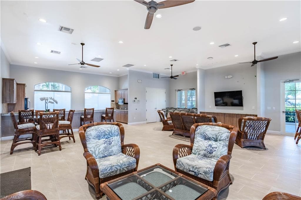 14696 Indigo Lakes CIR-36