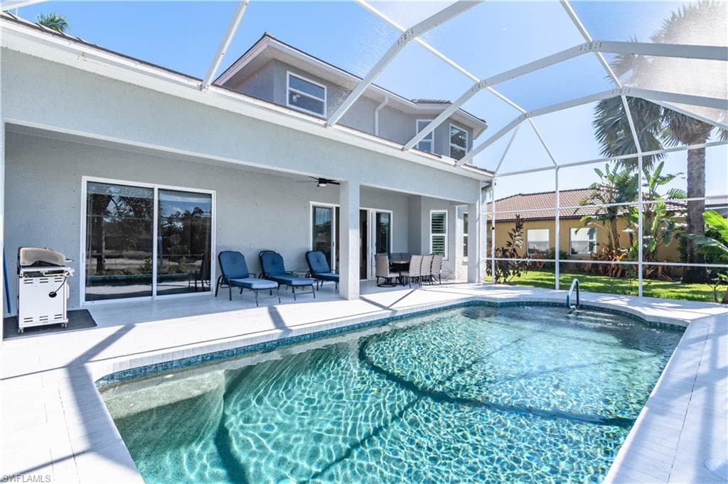 14696 Indigo Lakes CIR-5