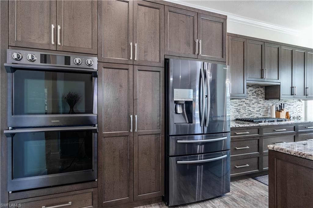 14696 Indigo Lakes CIR-9