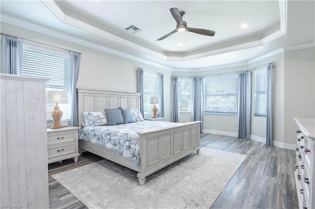 14696 Indigo Lakes CIR-24