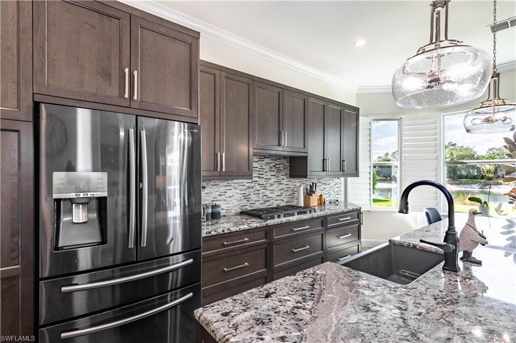 14696 Indigo Lakes CIR-10