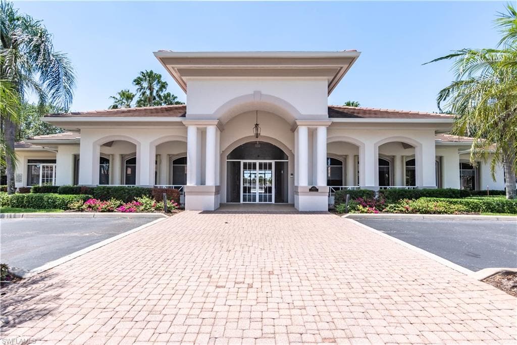 14696 Indigo Lakes CIR-33