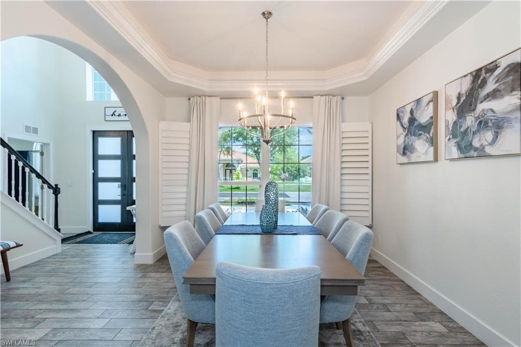 14696 Indigo Lakes CIR-14