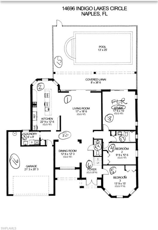 14696 Indigo Lakes CIR-41