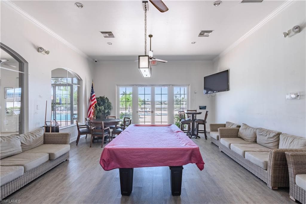 14696 Indigo Lakes CIR-37
