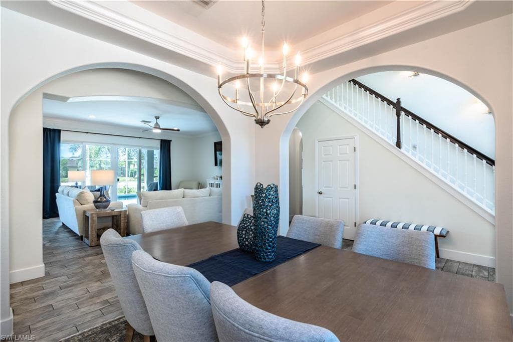 14696 Indigo Lakes CIR-15