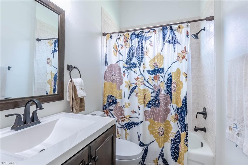 14696 Indigo Lakes CIR-19