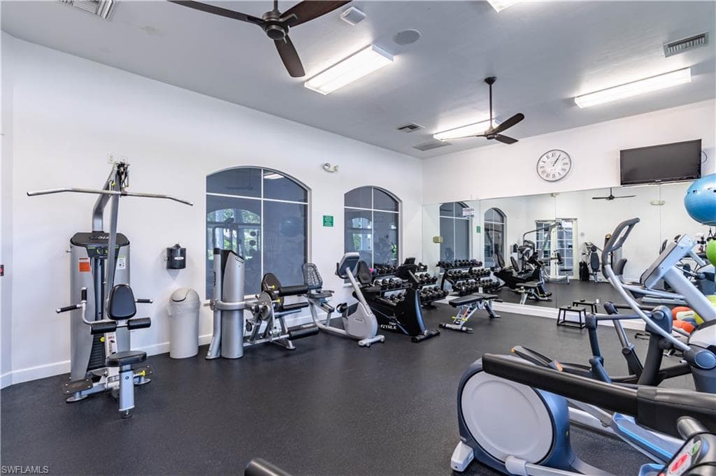14696 Indigo Lakes CIR-35