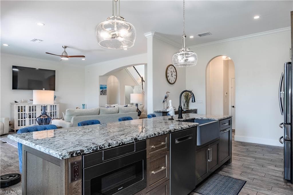 14696 Indigo Lakes CIR-8