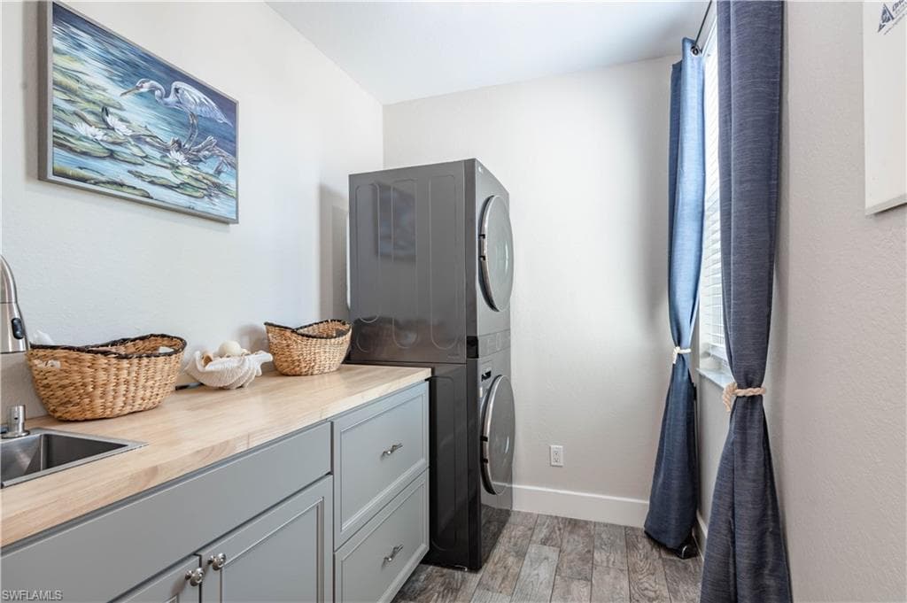 14696 Indigo Lakes CIR-21