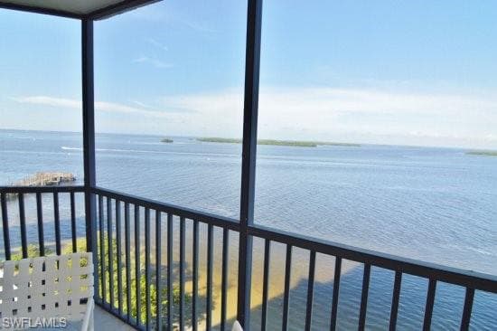 17170 Harbour Point DR 734-16