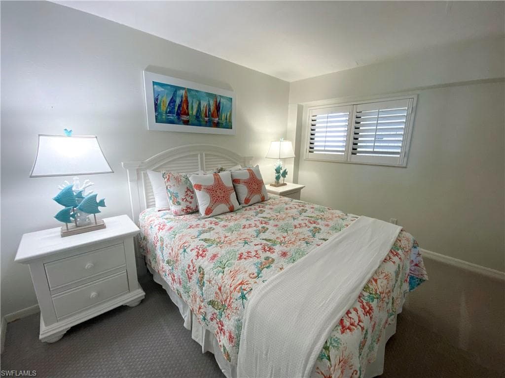 17170 Harbour Point DR 734-14