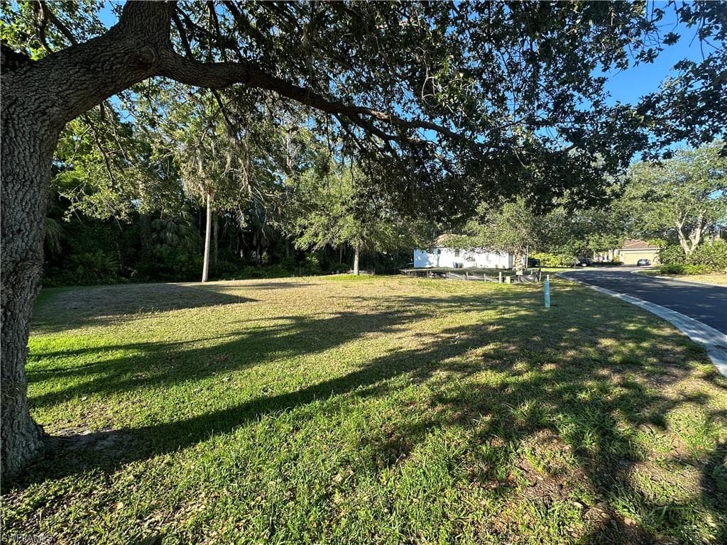 27165 Serrano WAY-5