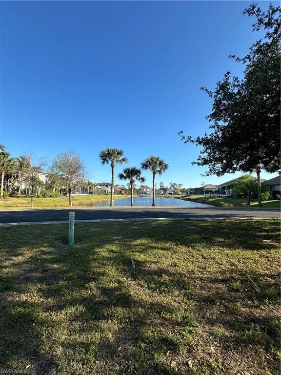 27165 Serrano WAY-8