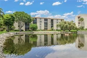 4240 Steamboat BEND 103-27